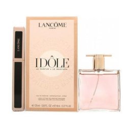Lancome Idole Eau De Parfum 25ml Gift Set