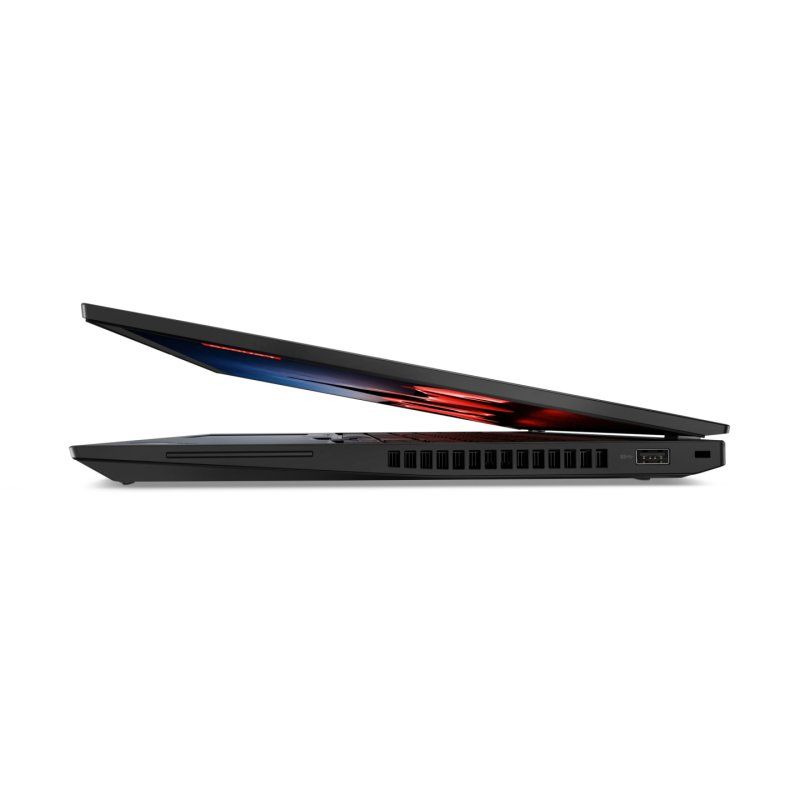 Lenovo ThinkPad T16 Gen 2 (AMD) AMD Ryzen™ 5 PRO 7540U Laptop 40.6 cm (16 ) WUXGA 16 GB LPDDR5x-SDRAM 512 GB SSD