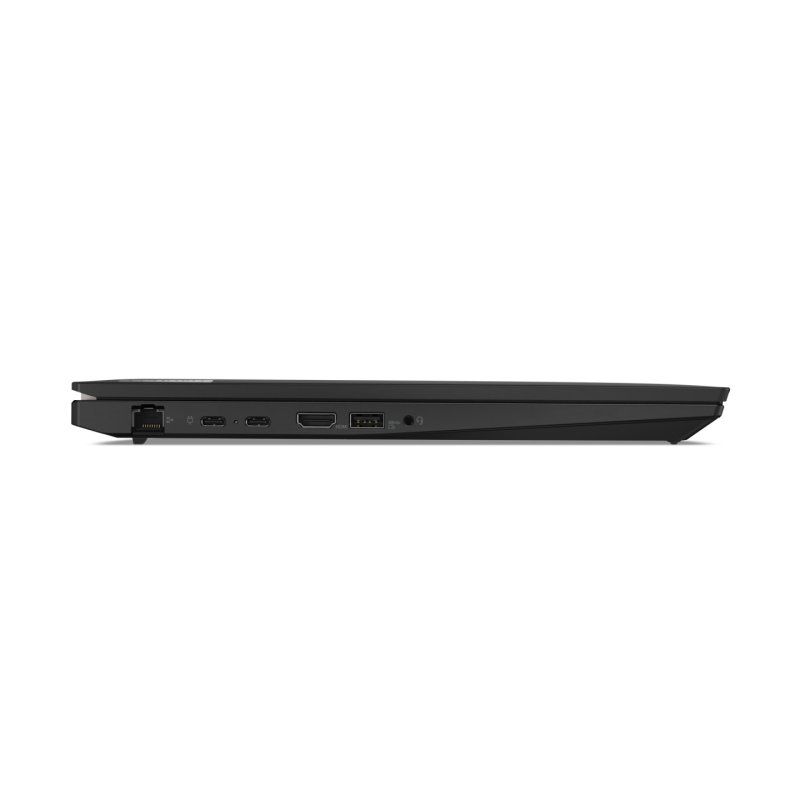Lenovo ThinkPad T16 Gen 2 (AMD) AMD Ryzen™ 5 PRO 7540U Laptop 40.6 cm (16 ) WUXGA 16 GB LPDDR5x-SDRAM 512 GB SSD
