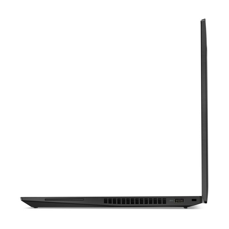 Lenovo ThinkPad T16 Gen 2 (AMD) AMD Ryzen™ 5 PRO 7540U Ordinateur portable 40,6 cm (16") WUXGA 16 Go LPDDR5x-SDRAM