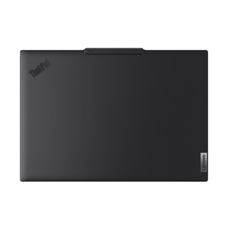 Lenovo ThinkPad T14s Gen 6 (Snapdragon) Copilot PC Qualcomm Snapdragon X1E-78-100 Laptop 35.6 cm (14 ) Touchscreen