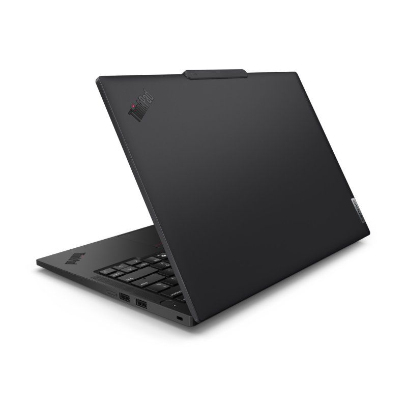 Lenovo ThinkPad T14s Gen 6 (Snapdragon) Copilot PC Qualcomm Snapdragon X1E-78-100 Laptop 35.6 cm (14 ) Touchscreen