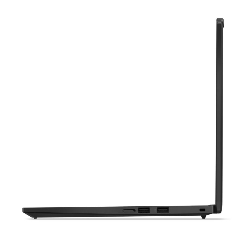 Lenovo ThinkPad T14s Gen 6 (Snapdragon) Copilot PC Qualcomm Snapdragon X1E-78-100 Ordinateur portable 35,6 cm (14")