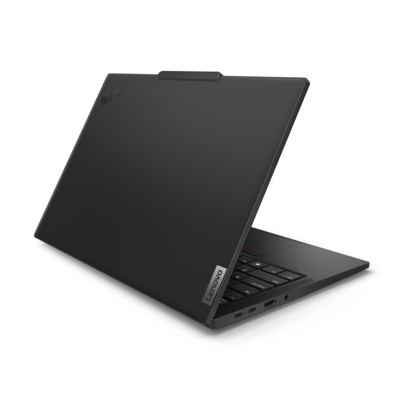 Lenovo ThinkPad T14s Gen 6 (Snapdragon) Copilot PC Qualcomm Snapdragon X1E-78-100 Laptop 35.6 cm (14 ) WUXGA 32 GB