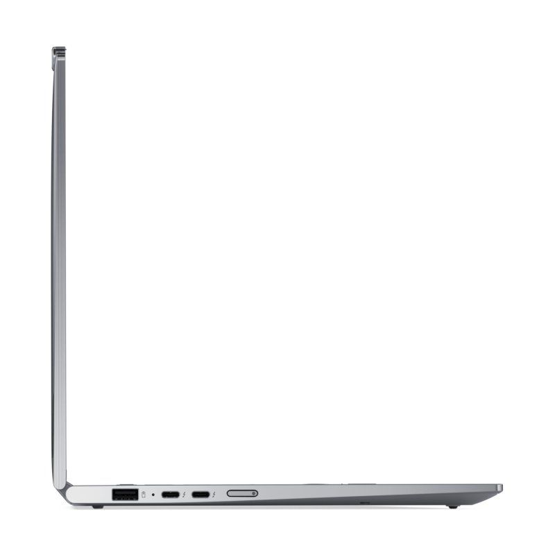 Lenovo ThinkPad X1 2-in-1 Gen 9 Intel Core Ultra 7 155U Hybrid (2-in-1) 35.6 cm (14 ) Touchscreen WUXGA 16 GB