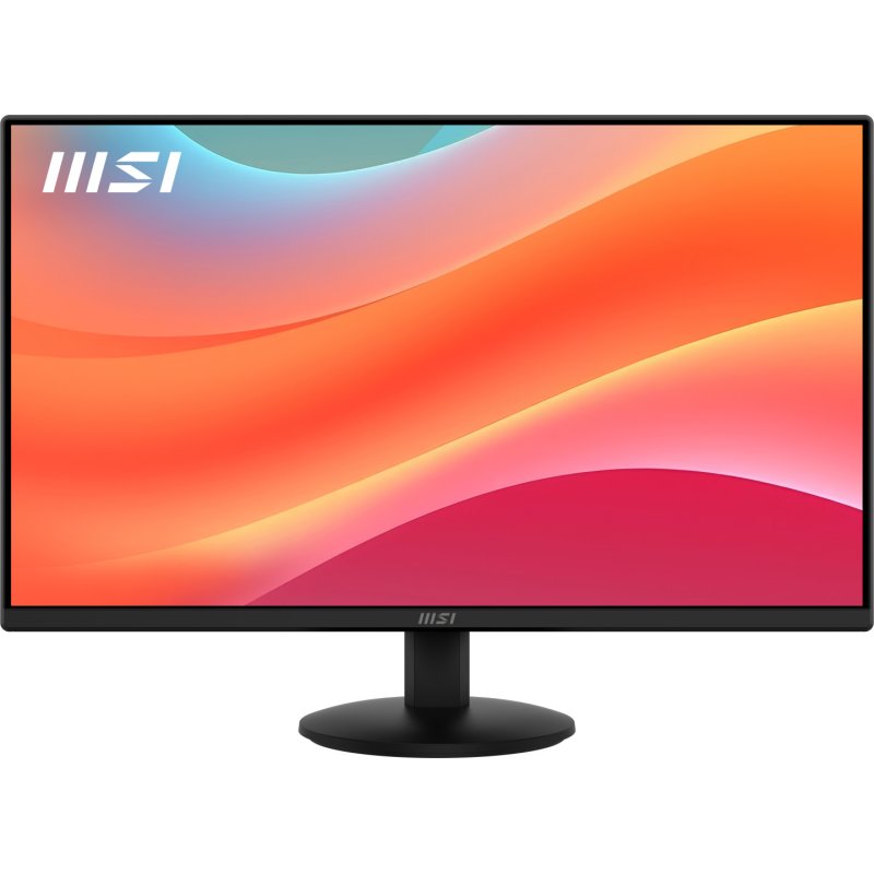 Monitor MSI PRO MP242L