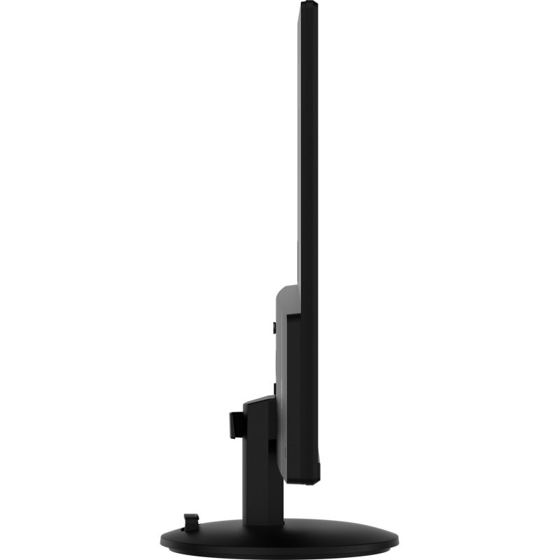 Monitor MSI PRO MP242L