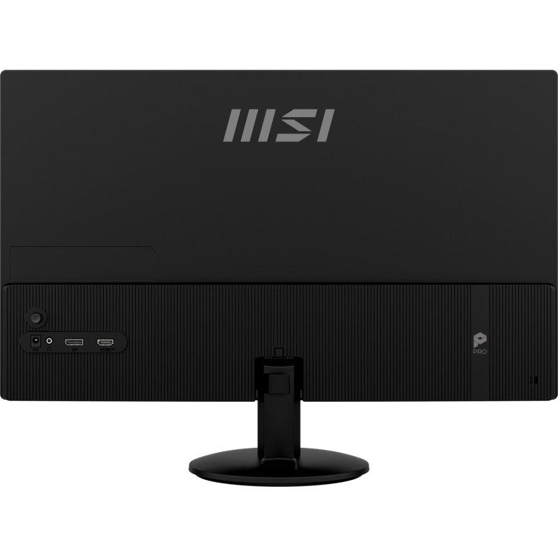 Monitor MSI PRO MP242L