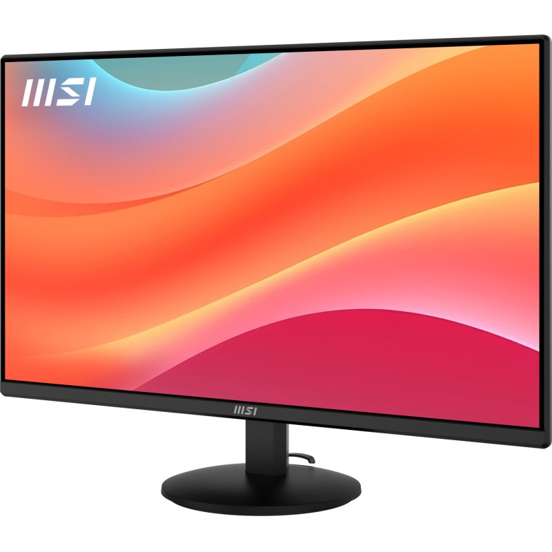 Monitor MSI PRO MP242L