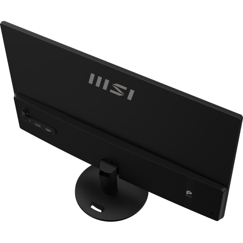 Monitor MSI PRO MP242L