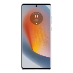 Motorola edge 50 Fusion 17 cm (6.7 ) Dual SIM Android 14 5G USB Type-C 8 GB 256 GB 5000 mAh Blue