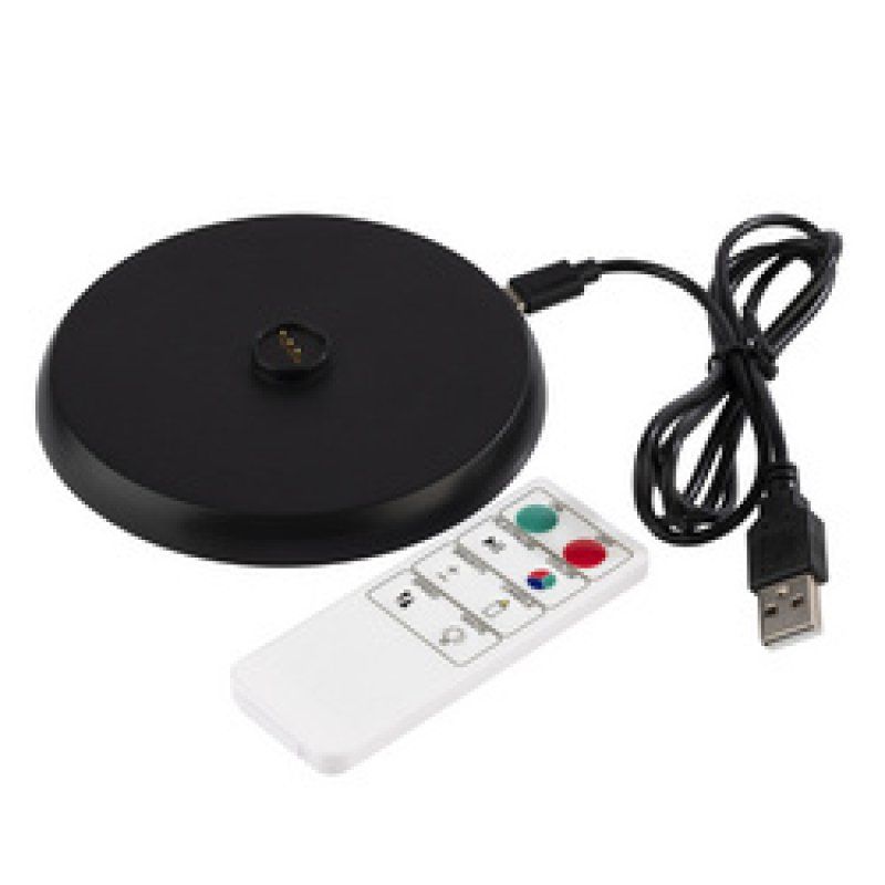 APS Lampe de bureau rechargeable à LED MERLE, or