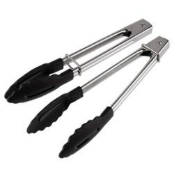 APS Mini-pince universelle, longueur: 180 mm, set de 2