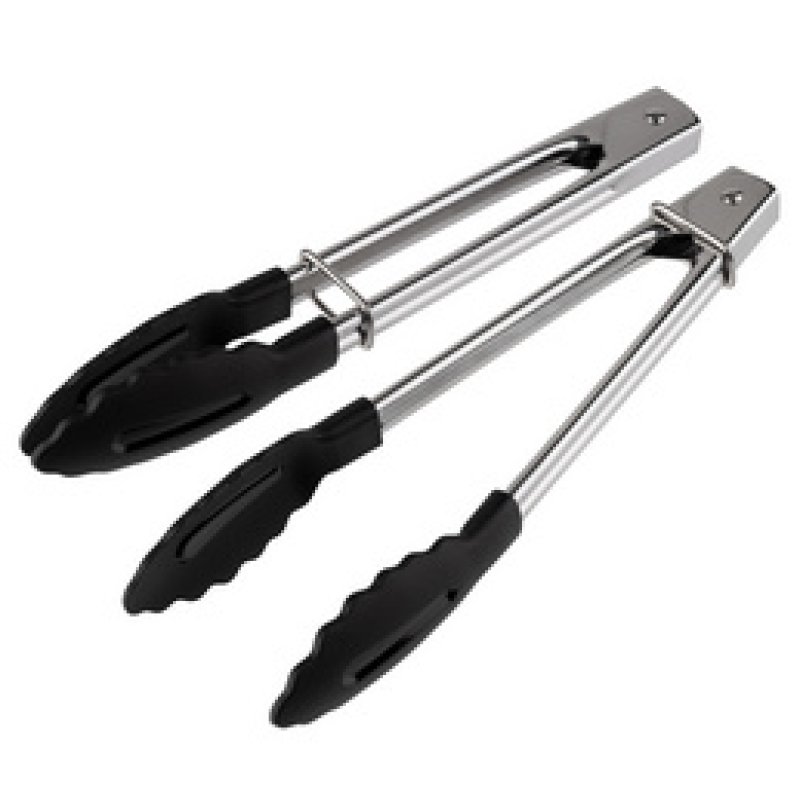 APS Mini-pince universelle, longueur: 180 mm, set de 2