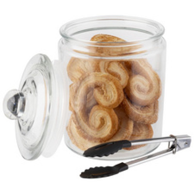 APS Mini-pince universelle, longueur: 180 mm, set de 2