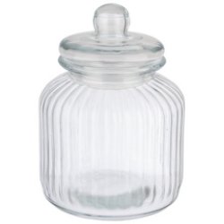 APS Bocal COOKIEGO, 3 litres