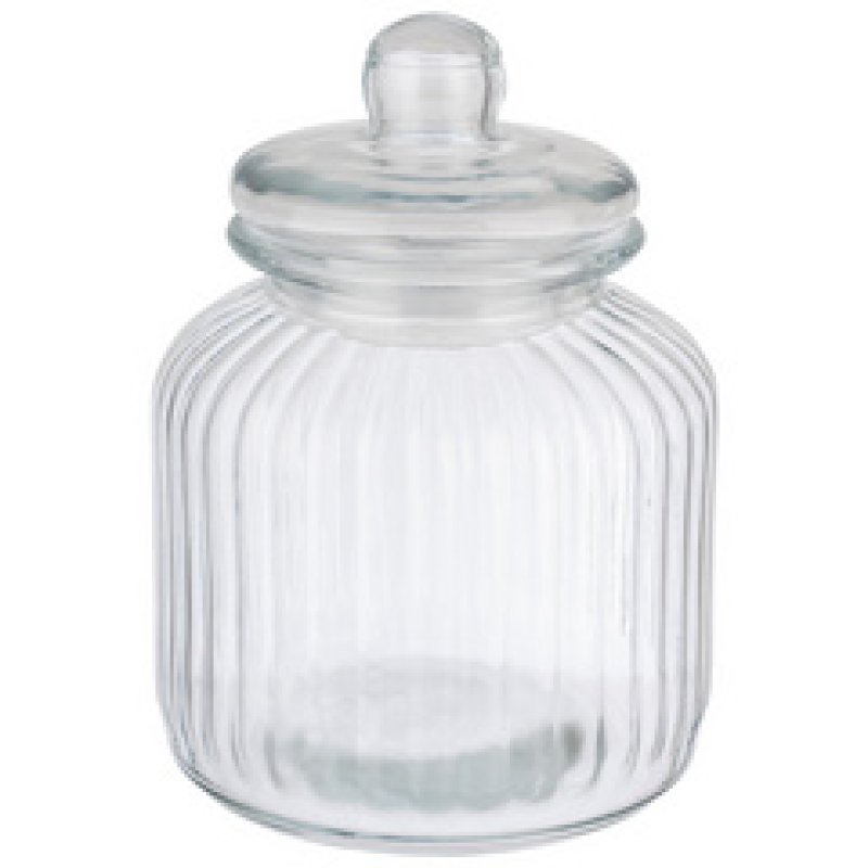 APS Bocal COOKIEGO, 3 litres