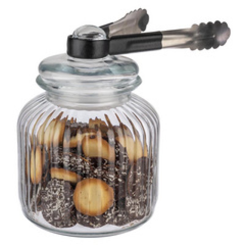 APS Bocal COOKIEGO, 3 litres