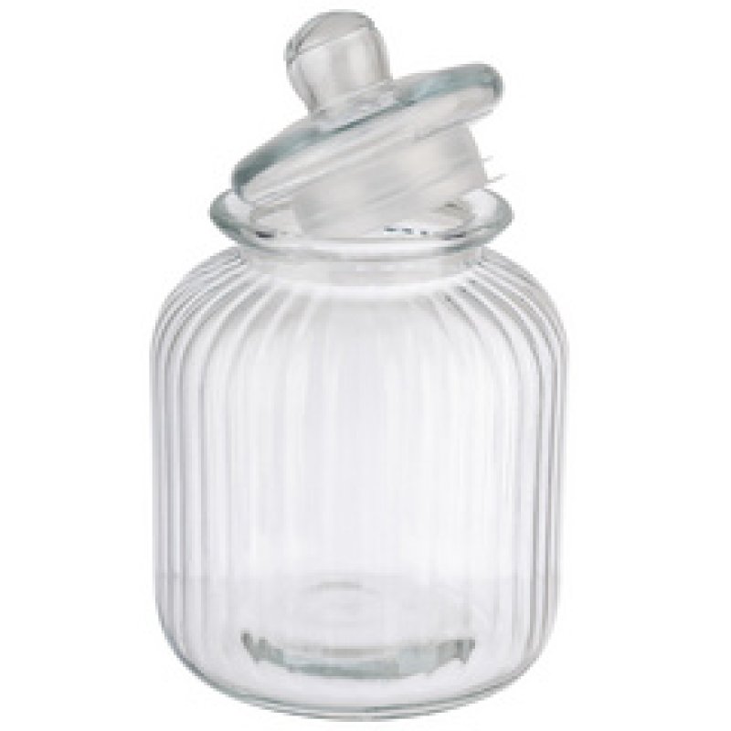 APS Bocal COOKIEGO, 3,7 litres