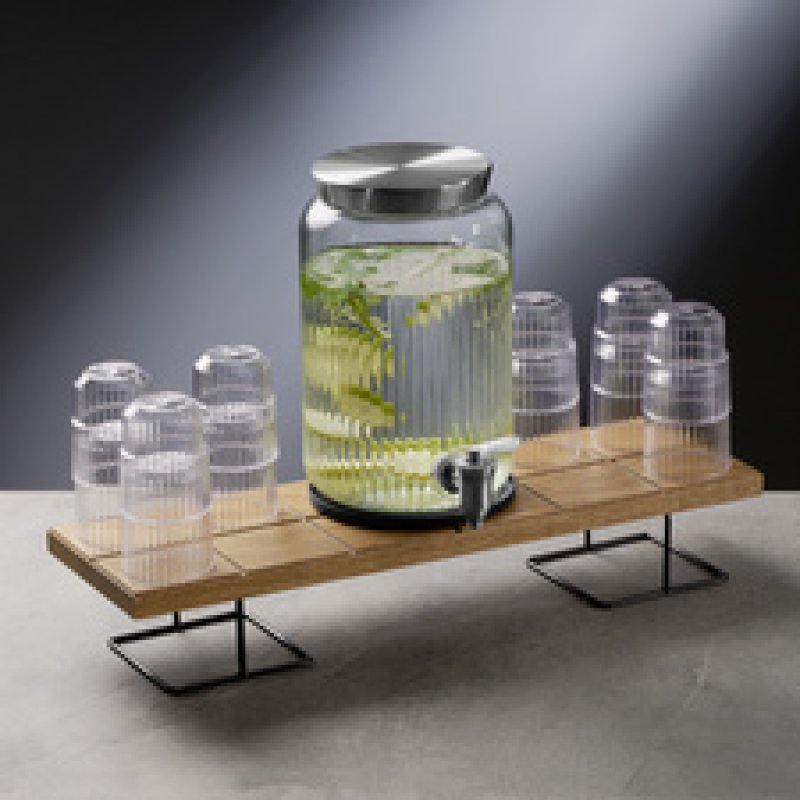 APS Soucoupe pour distributeur de boisson, diamètre: 160 mm