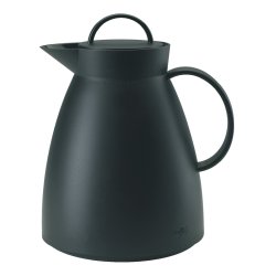 Alfi 0935020100 carafe/jug/bottle 1 L