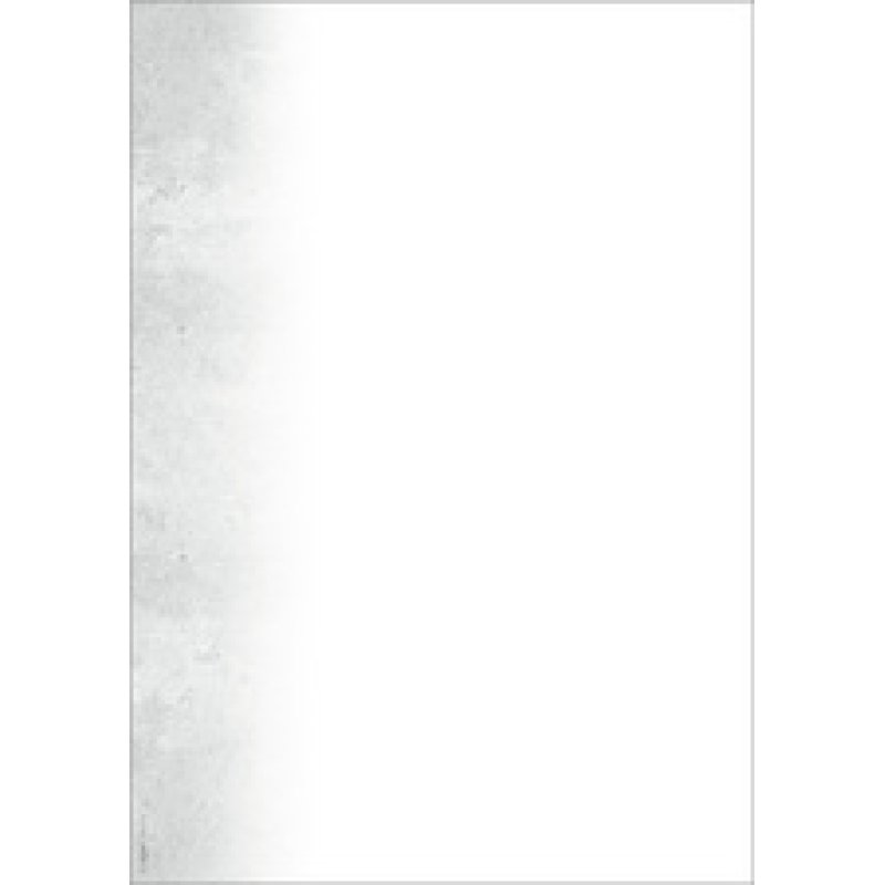 sigel Design-Papier "Industrial", DIN A4, 90 g/qm