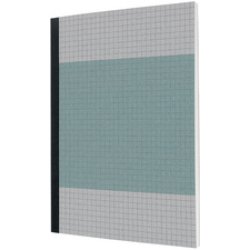 sigel Formularbuch "Lieferschein", 2 1 Aktion