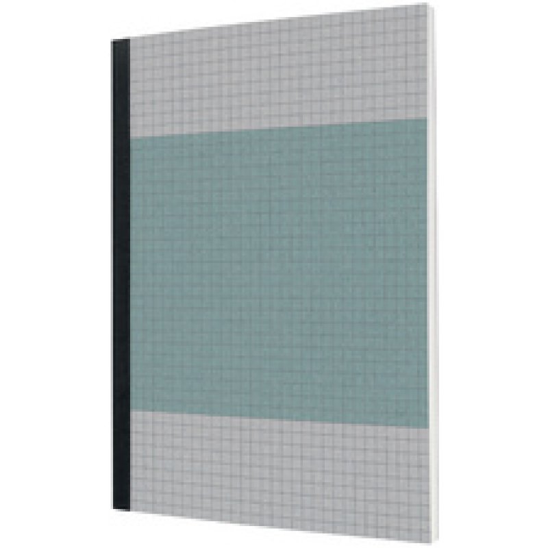 sigel Formularbuch "Lieferschein", 2 1 Aktion