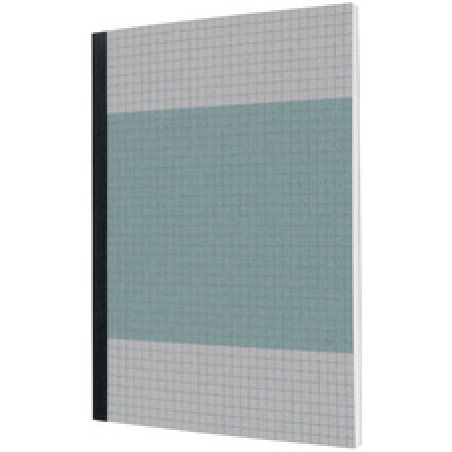 sigel Formularbuch "Lieferschein", 2 1 Aktion