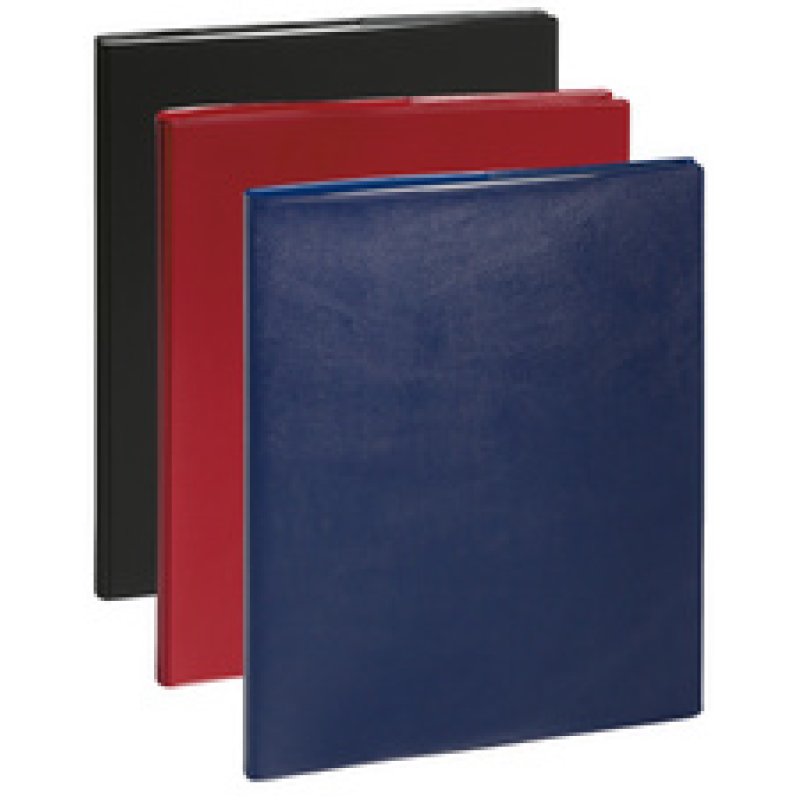 EXACOMPTA Recharge agenda semainier "Horizons 22", 2026