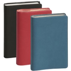 EXACOMPTA Recharge pour agenda de poche MINI 11, 2026