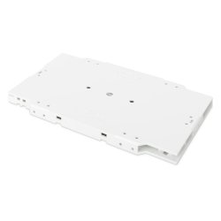 Digitus DN-96106 fibre optic splice enclosure