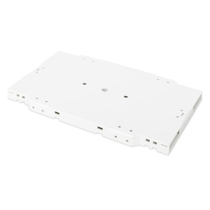 Digitus DN-96106 boîtier d’épissures de fibre optique