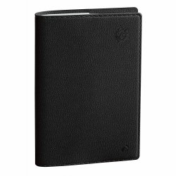 Quo Vadis 015875Q personal organizer