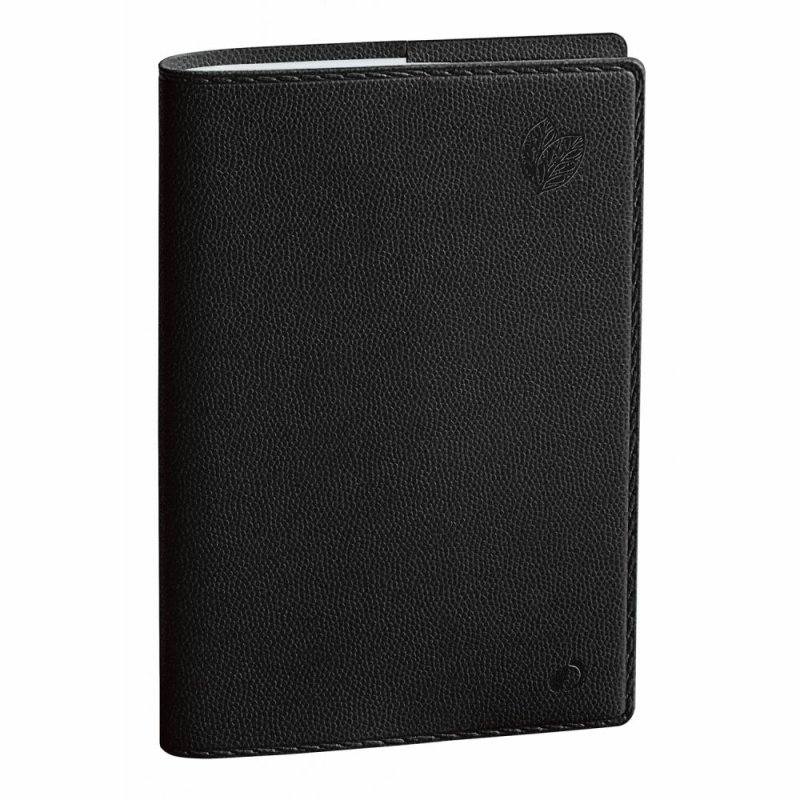 Quo Vadis 015875Q personal organizer