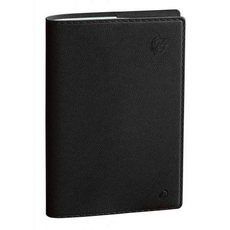 Quo Vadis 015875Q personal organizer