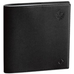 QUO VADIS Agenda "Exécutif EQUOLOGY", 2026, noir