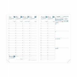 Quo Vadis 004005Q accessoire d'organiseur personnel