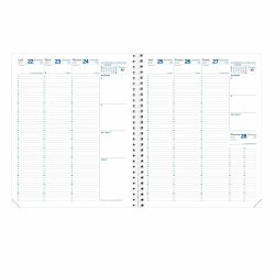 Quo Vadis 026004Q accessoire d'organiseur personnel