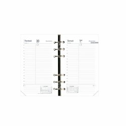 Quo Vadis 671001Q accessoire d'organiseur personnel