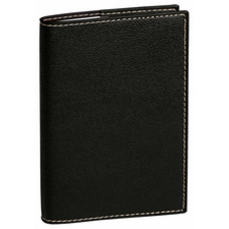 QUO VADIS Agenda "Ministre", 2026, Club framboise