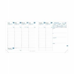 Quo Vadis 014005Q accessoire d'organiseur personnel