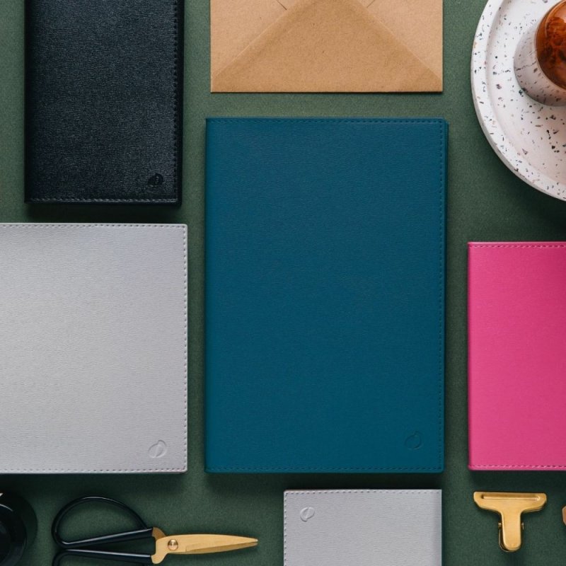 Quo Vadis 368307Q personal organizer