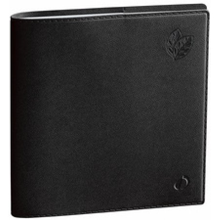 QUO VADIS Agenda "Exécutif EQUOLOGY", 2026, rouge