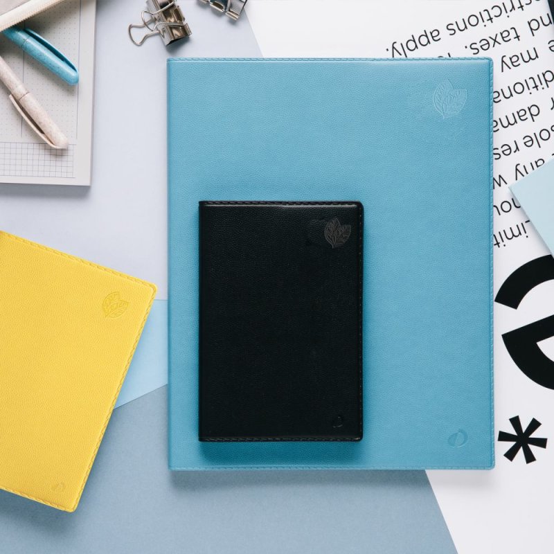 Quo Vadis 0041373Q personal organizer