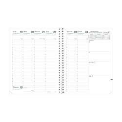 Quo Vadis 684084Q accessoire d'organiseur personnel