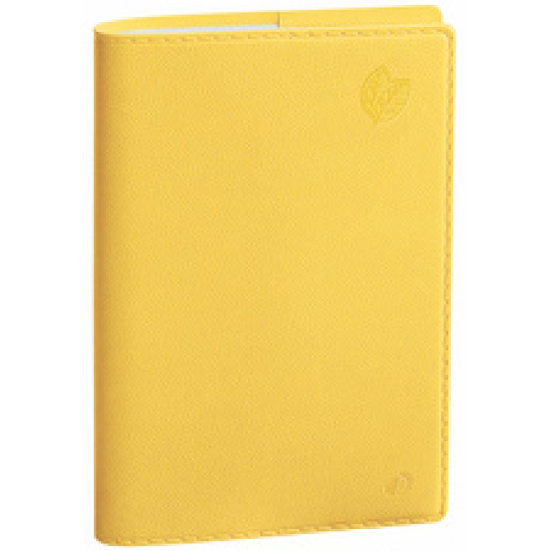 QUO VADIS Agenda de poche Affaires EQUOLOGY, 2026