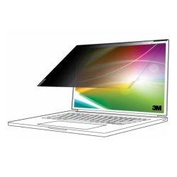 3M Bright Screen Blickschutzfilter Dell 14. 16:10. BPNDE006