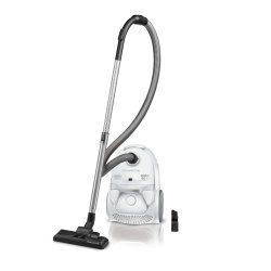 Rowenta Compact Power RO3927 3 L Cylinder vacuum Dry 750 W Dust bag
