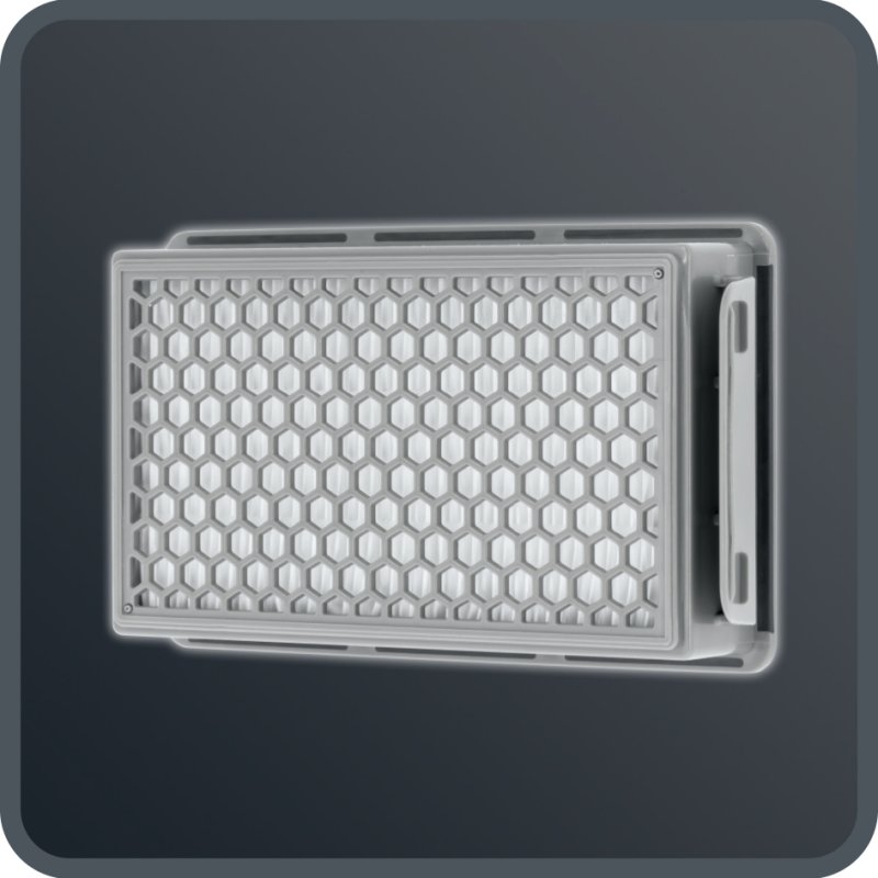 Rowenta RO 3927 Compact Power